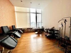 The Central (D1), Office #454039141